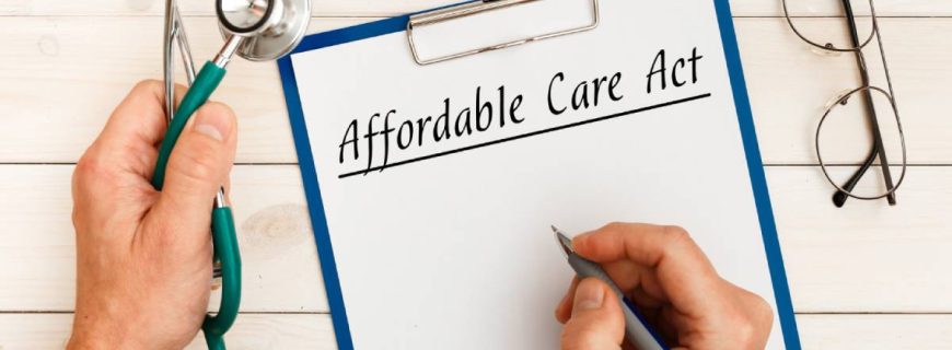 ACA - Medicare Advantage Plans Richmond UT