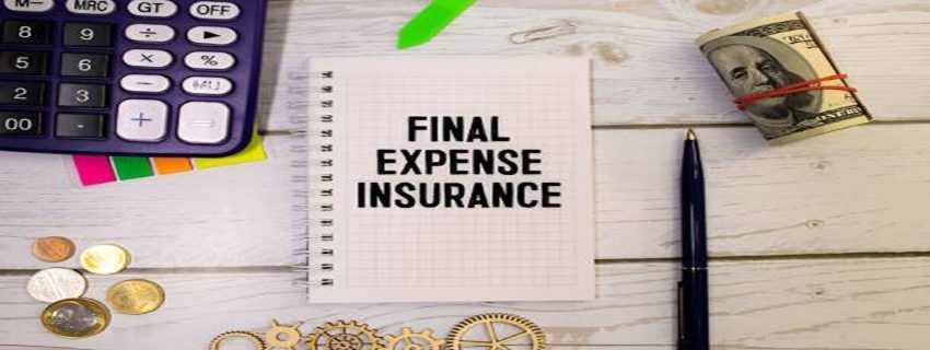 Final Expense Richmond UT